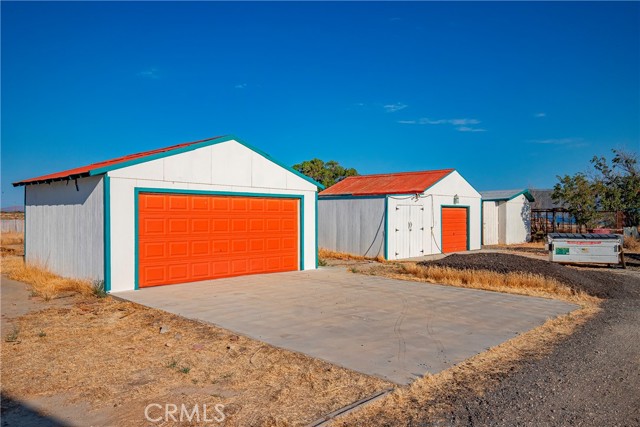 MLS #SR25200094 image #40