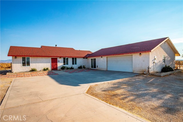 MLS #SR25200094 image #44