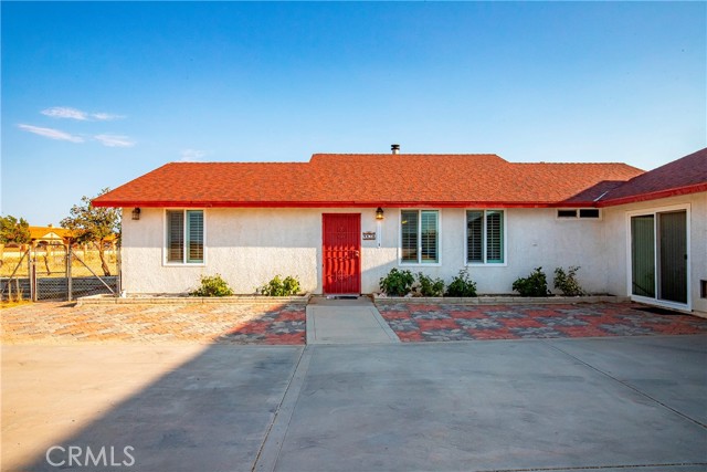 MLS #SR25200094 image #46