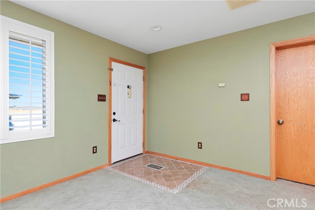 MLS #SR25200094 image #47