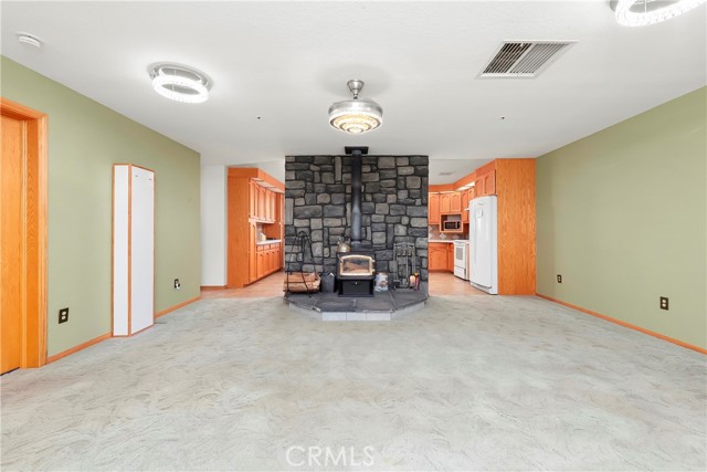 MLS #SR25200094 image #48