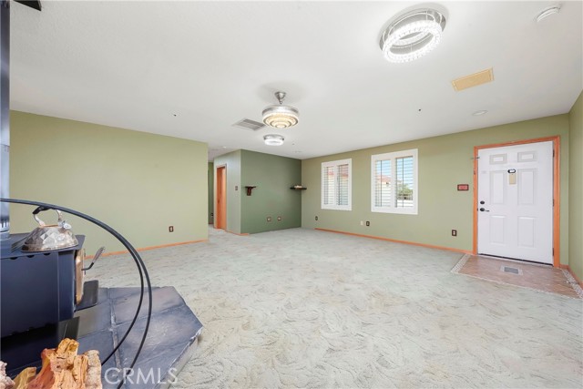 MLS #SR25200094 image #49