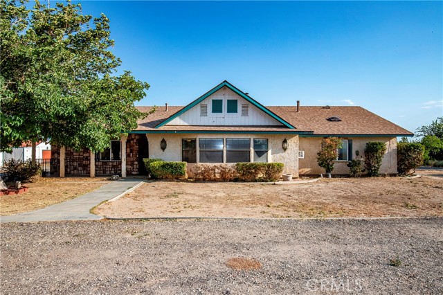 MLS #SR25200094 image #5
