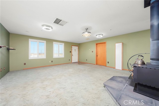 MLS #SR25200094 image #50