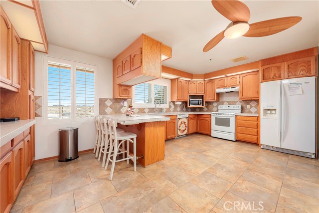 MLS #SR25200094 image #51