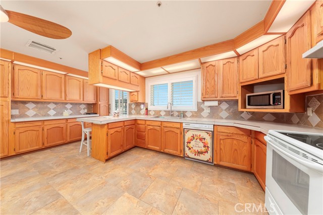 MLS #SR25200094 image #52