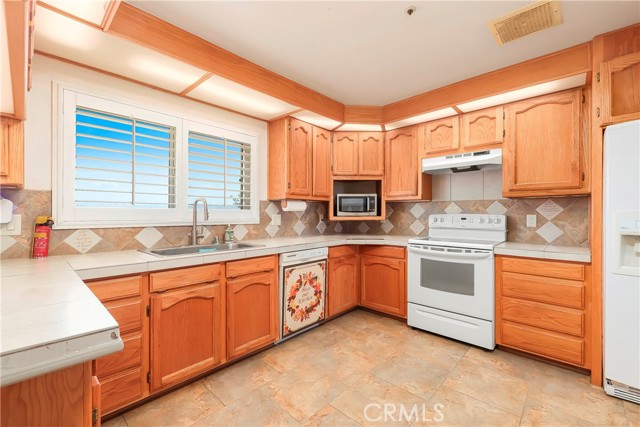 MLS #SR25200094 image #53