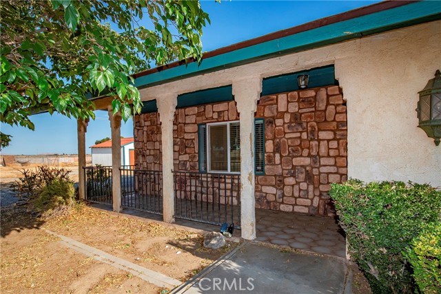 MLS #SR25200094 image #6