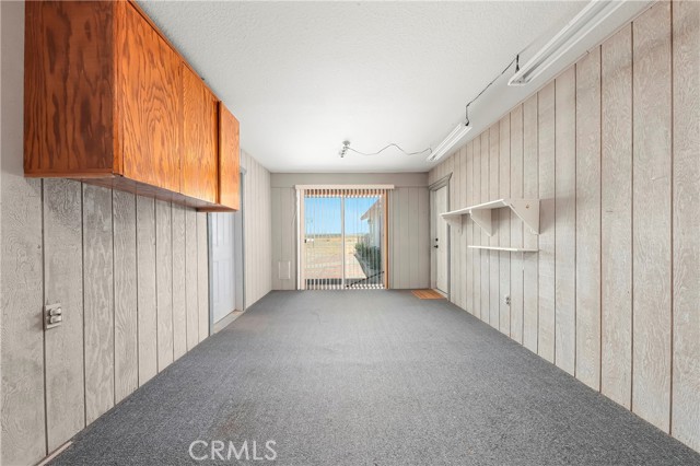 MLS #SR25200094 image #61