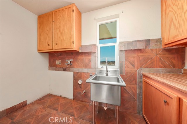 MLS #SR25200094 image #62