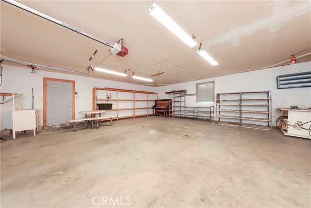 MLS #SR25200094 image #63