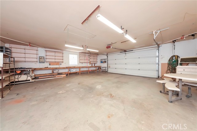 MLS #SR25200094 image #64
