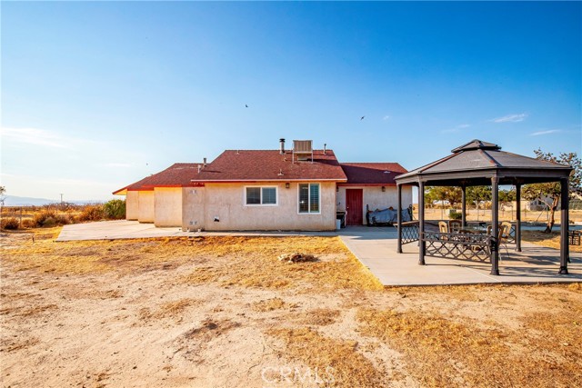 MLS #SR25200094 image #65