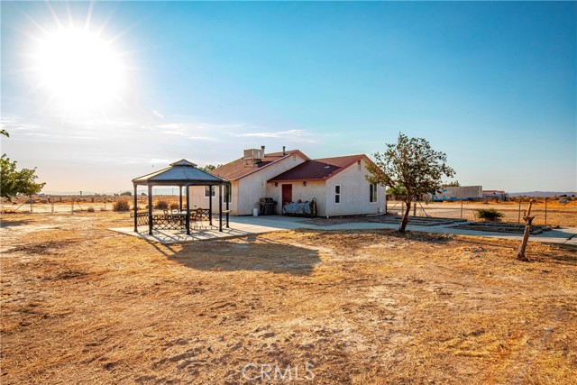 MLS #SR25200094 image #67