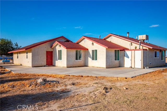 MLS #SR25200094 image #68
