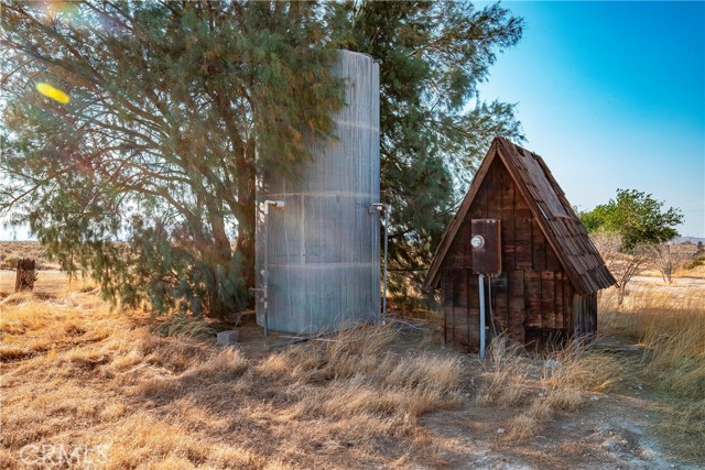 MLS #SR25200094 image #71
