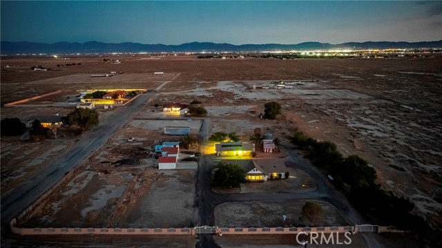 MLS #SR25200094 image #72