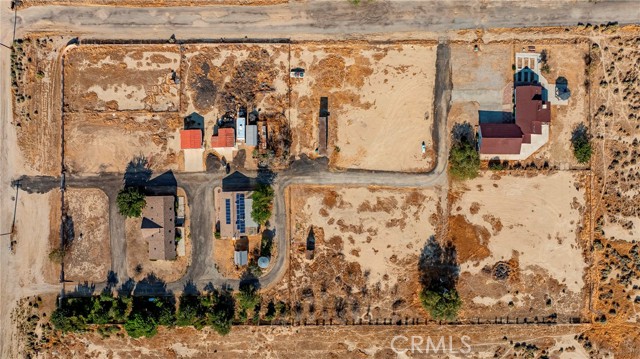 MLS #SR25200094 image #73