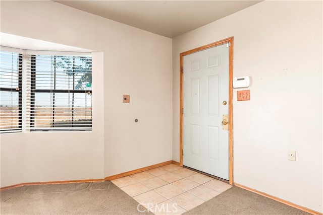 MLS #SR25200094 image #8