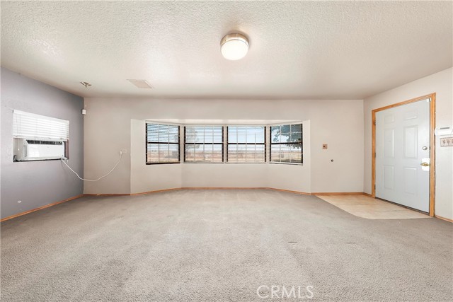 MLS #SR25200094 image #9
