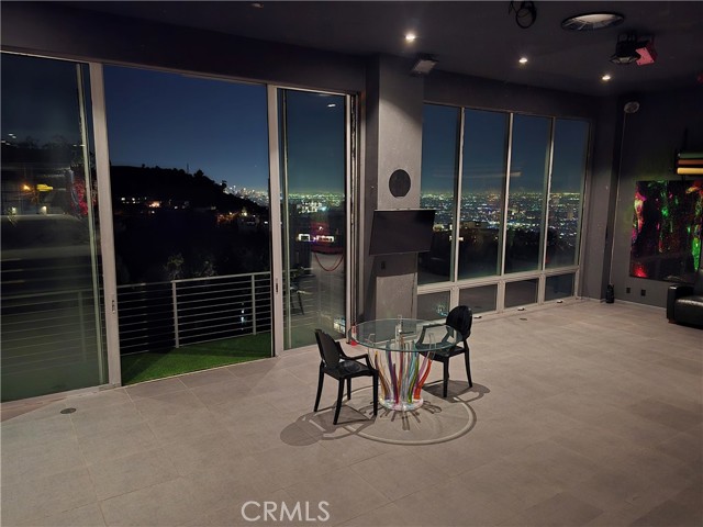 MLS #SR25200155 image #19