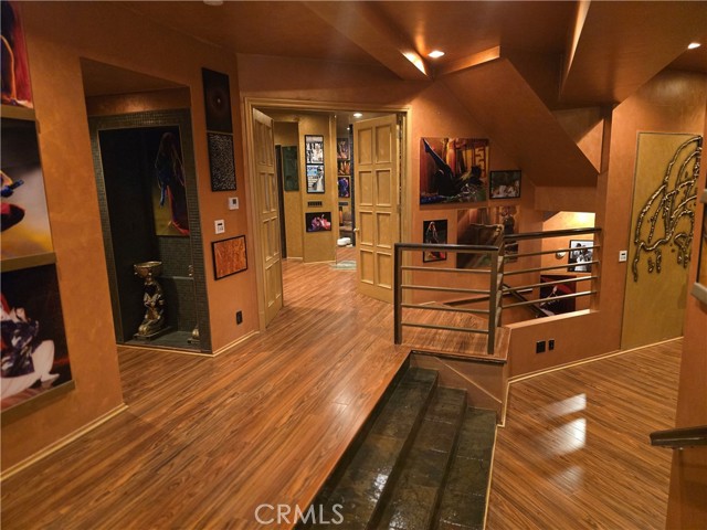 MLS #SR25200155 image #23