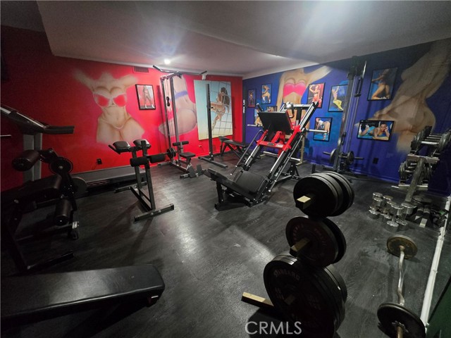 MLS #SR25200155 image #27