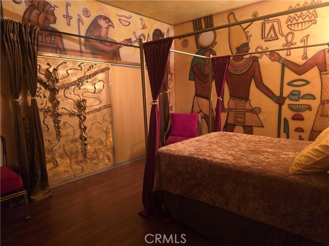 MLS #SR25200155 image #33