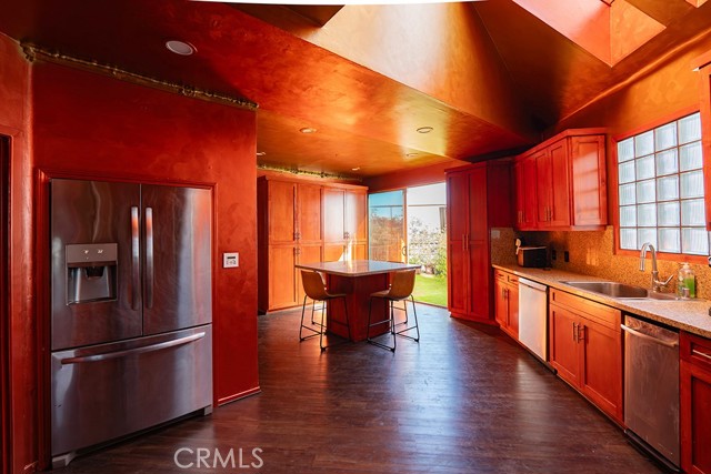 MLS #SR25200155 image #4