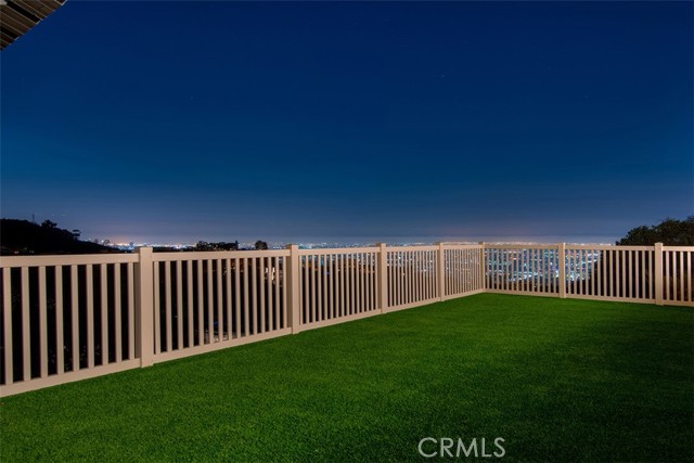 MLS #SR25200155 image #52