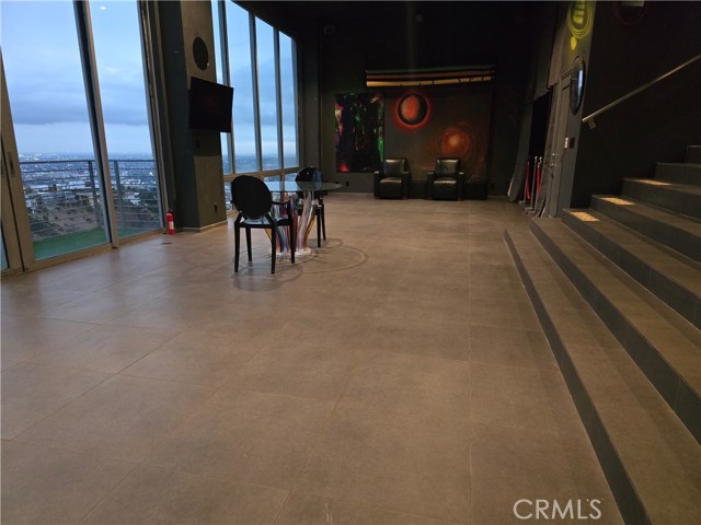 MLS #SR25200155 image #8
