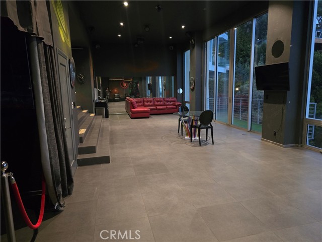 MLS #SR25200155 image #9