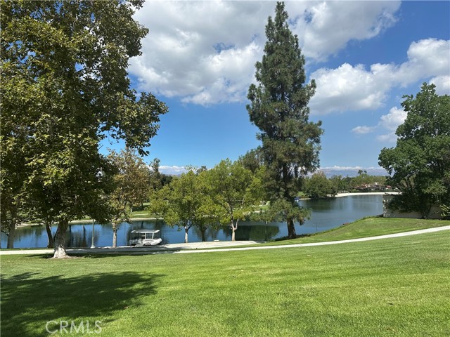 MLS #SR25200165 image #1