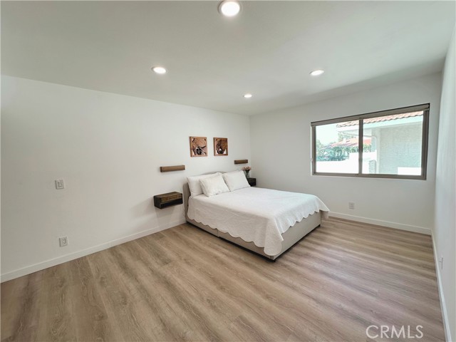 MLS #SR25200165 image #10