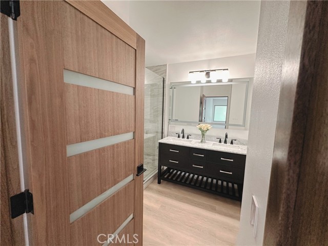 MLS #SR25200165 image #11