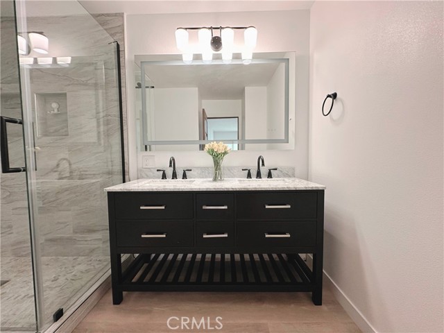 MLS #SR25200165 image #12