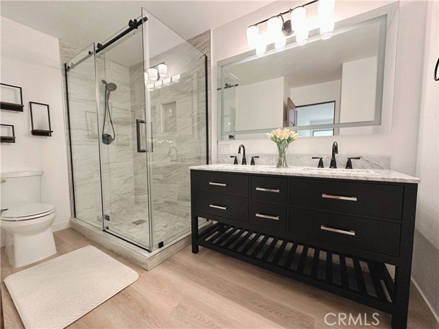 MLS #SR25200165 image #13