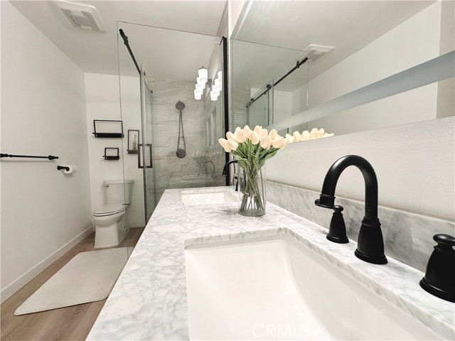 MLS #SR25200165 image #14