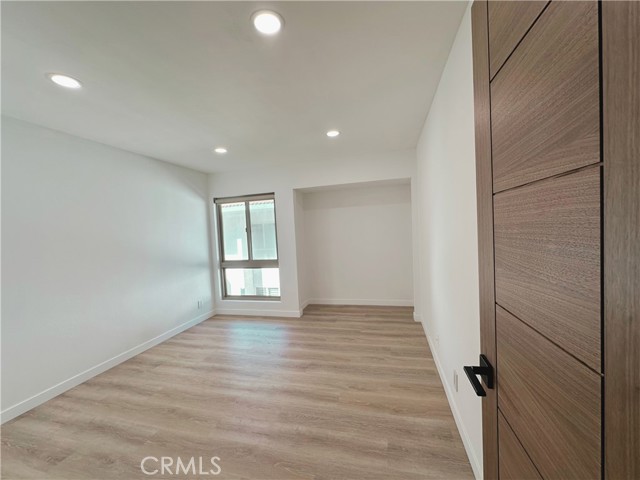 MLS #SR25200165 image #15