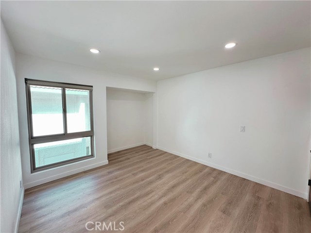 MLS #SR25200165 image #16