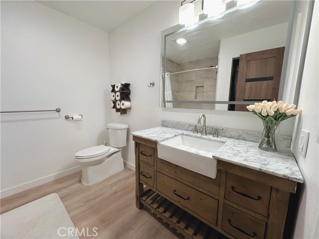 MLS #SR25200165 image #18