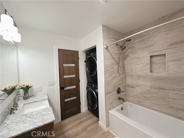 MLS #SR25200165 image #19