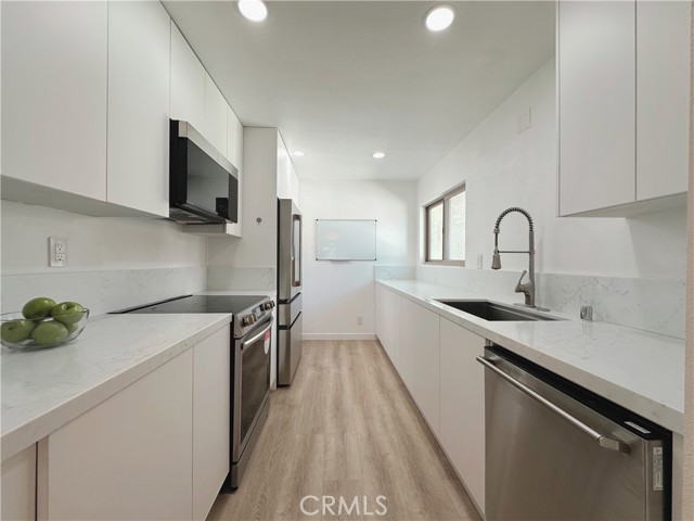 MLS #SR25200165 image #2