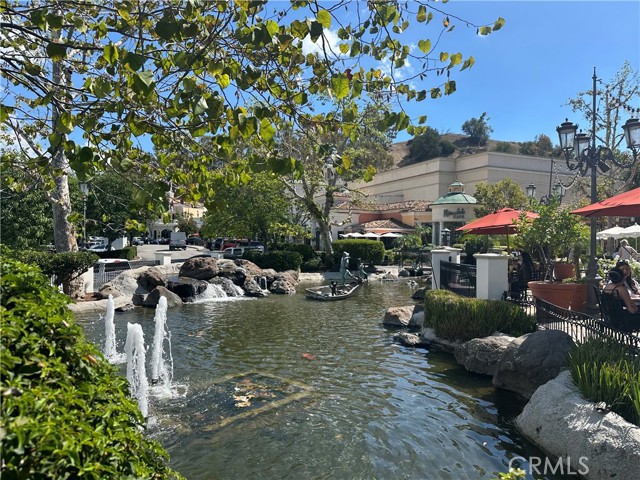 MLS #SR25200165 image #20