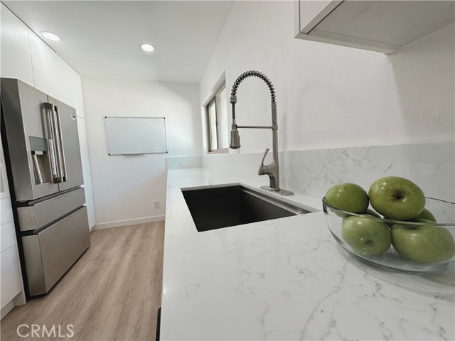 MLS #SR25200165 image #3