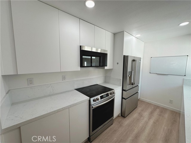 MLS #SR25200165 image #4