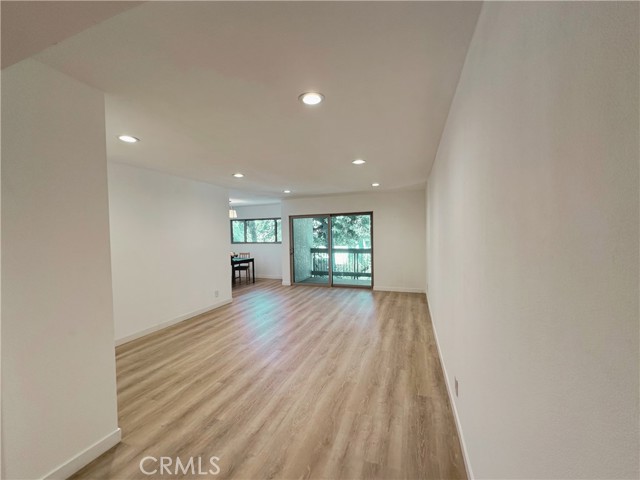 MLS #SR25200165 image #5