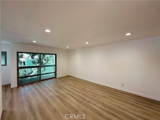 MLS #SR25200165 image #6