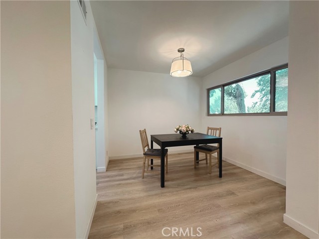 MLS #SR25200165 image #7