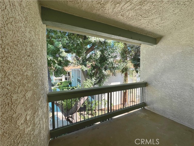 MLS #SR25200165 image #8